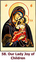 Our-Lady-Joy-of-Children-icon